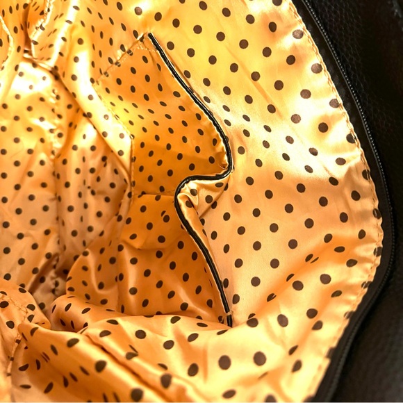 Sparkling Leopard Purse - Picture 7 of 12